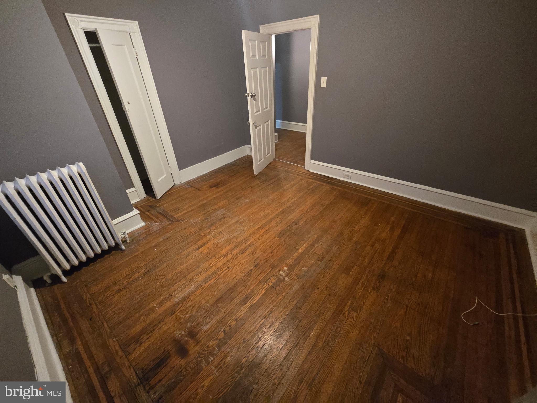 5044 North Sydenham Street Philadelphia, PA 19141 - Photo 5 of 18