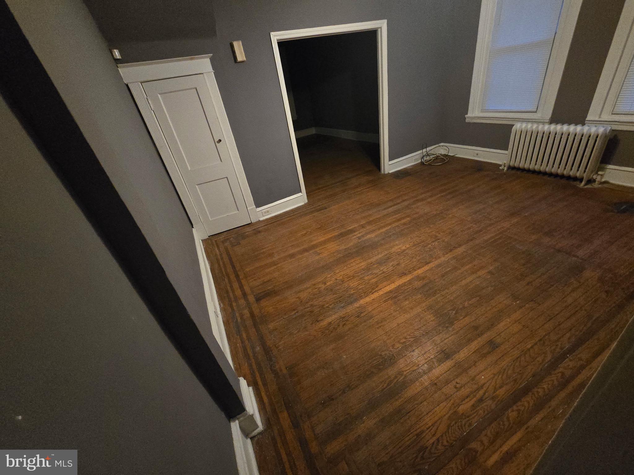 5044 North Sydenham Street Philadelphia, PA 19141 - Photo 6 of 18