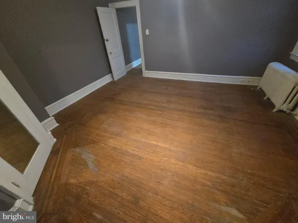 $1,600 | 5044 North Sydenham Street, Philadelphia, PA 19141