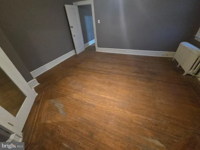 $1,700 | 5044 North Sydenham Street, Philadelphia, PA 19141