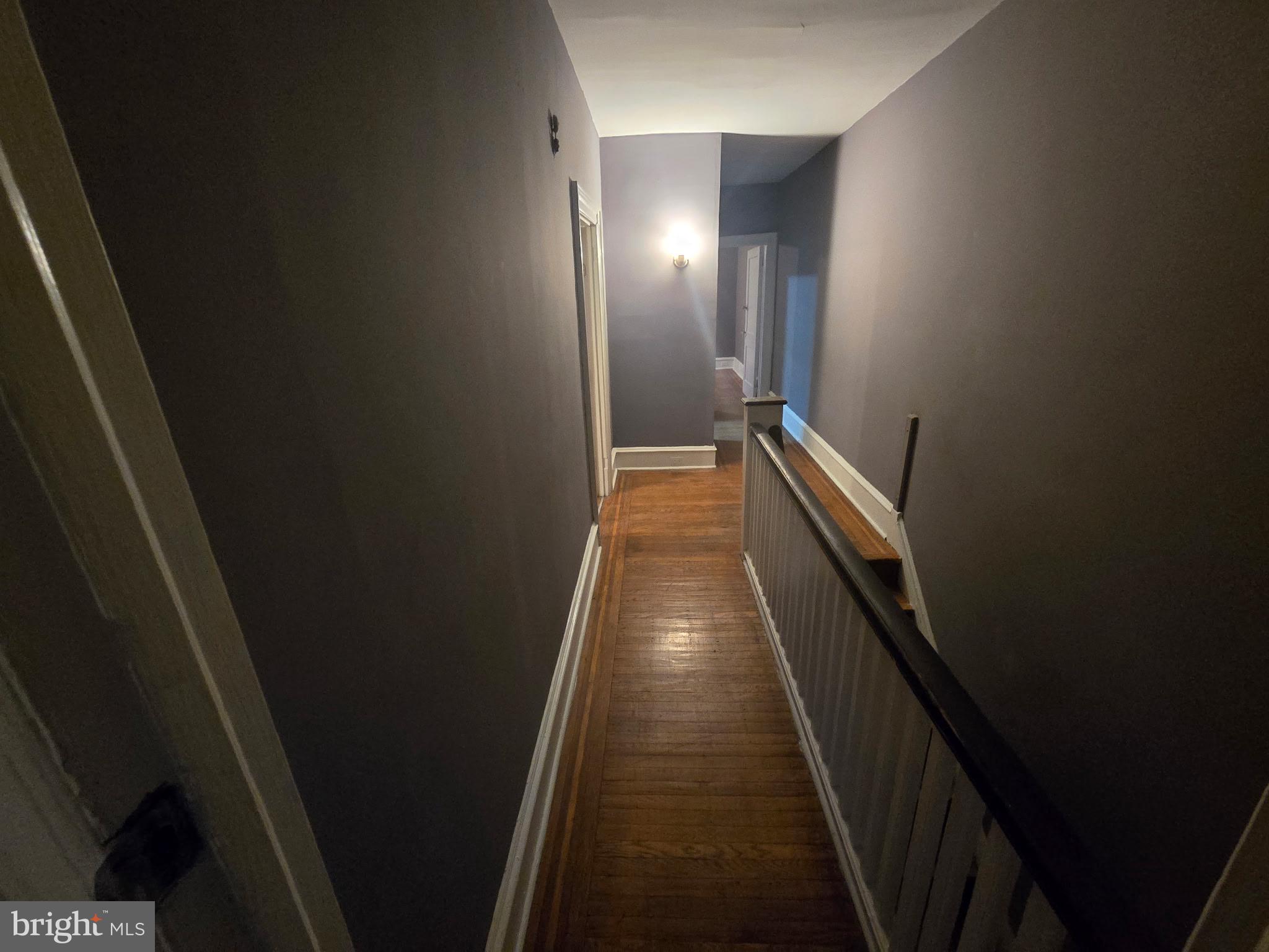 5044 North Sydenham Street Philadelphia, PA 19141 - Photo 8 of 18