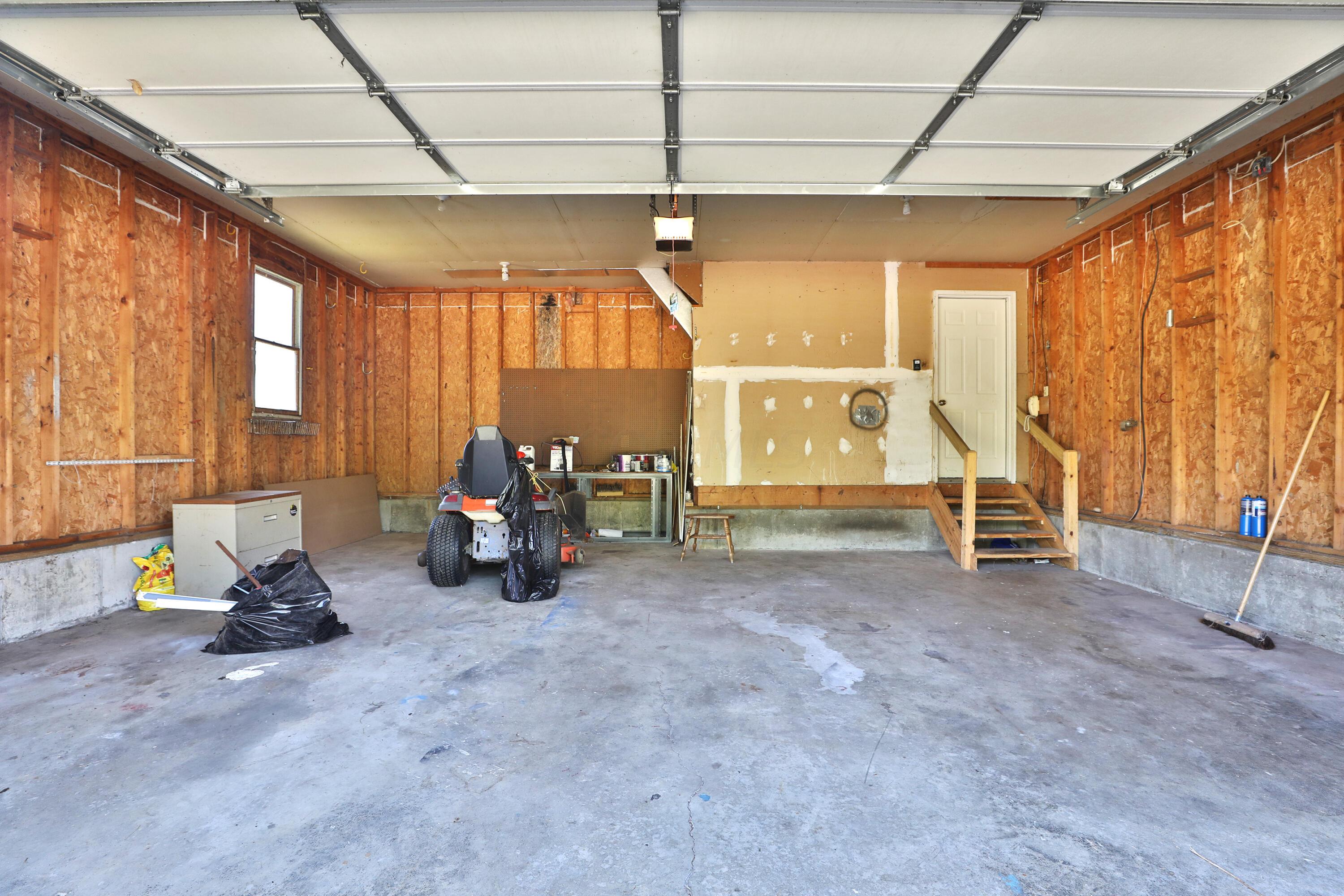 710 Morrison Road Chillicothe, OH 45601 - Photo 41 of 52 710-Morrison-41