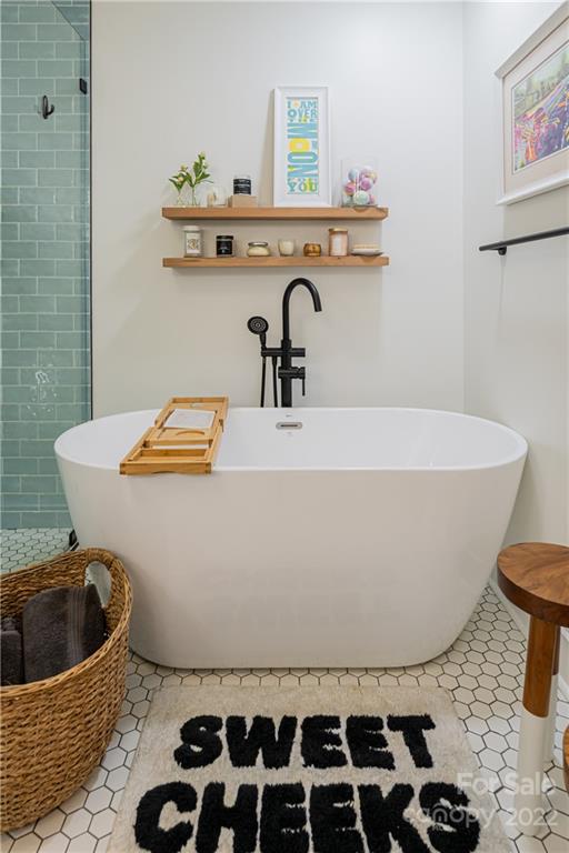 17 Ridge Street Asheville, NC 28801 - Photo 18 of 43 Gallery Image 18