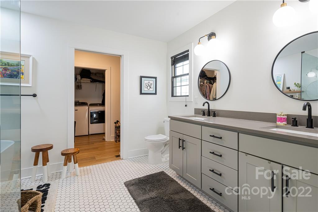 17 Ridge Street Asheville, NC 28801 - Photo 19 of 43 Gallery Image 19