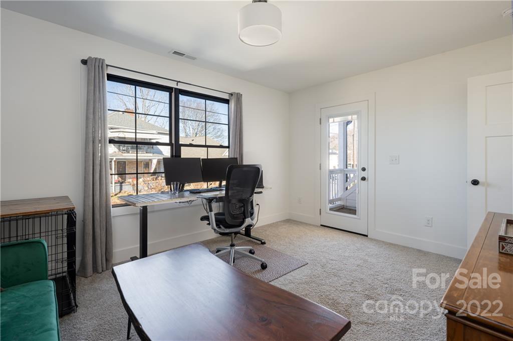 17 Ridge Street Asheville, NC 28801 - Photo 24 of 43 Gallery Image 24