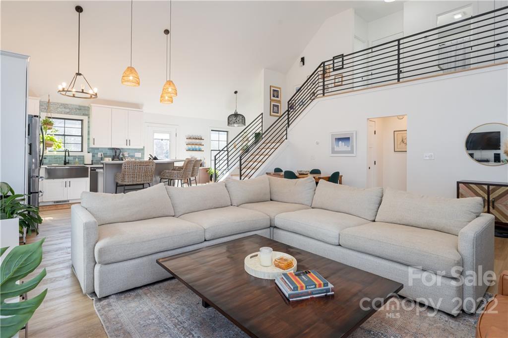 17 Ridge Street Asheville, NC 28801 - Photo 3 of 43 Gallery Image 3