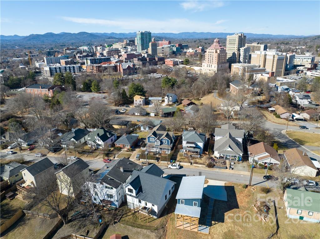 17 Ridge Street Asheville, NC 28801 - Photo 32 of 43 Gallery Image 32