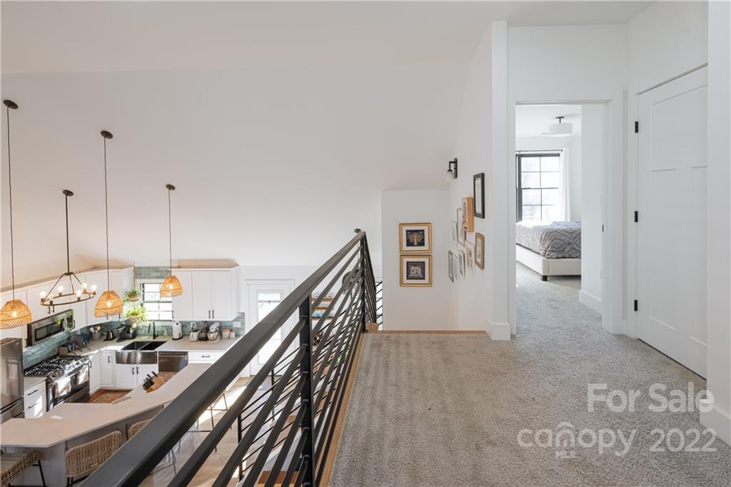 17 Ridge Street Asheville, NC 28801 - Photo 38 of 43 Gallery Image 38