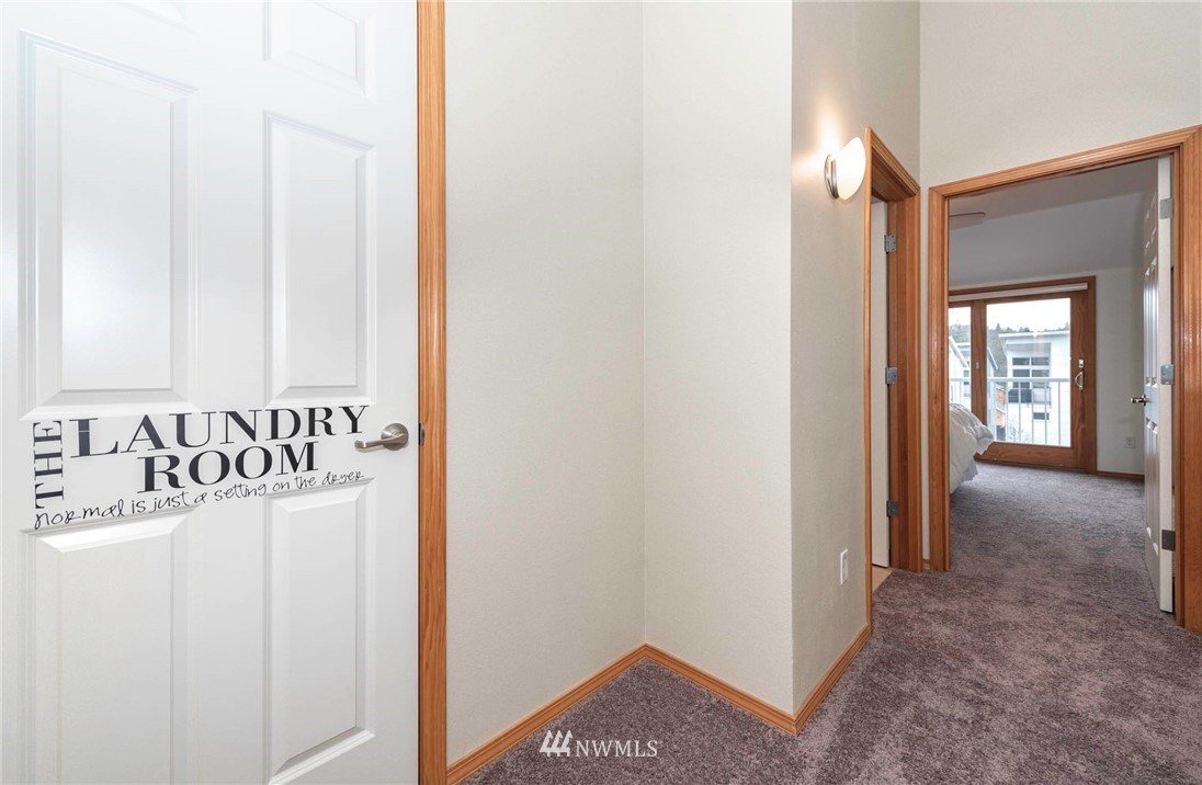 4750 Delridge Way Southwest, Unit B Seattle, WA 98106 - Photo 14 of 27 Gallery Image 14