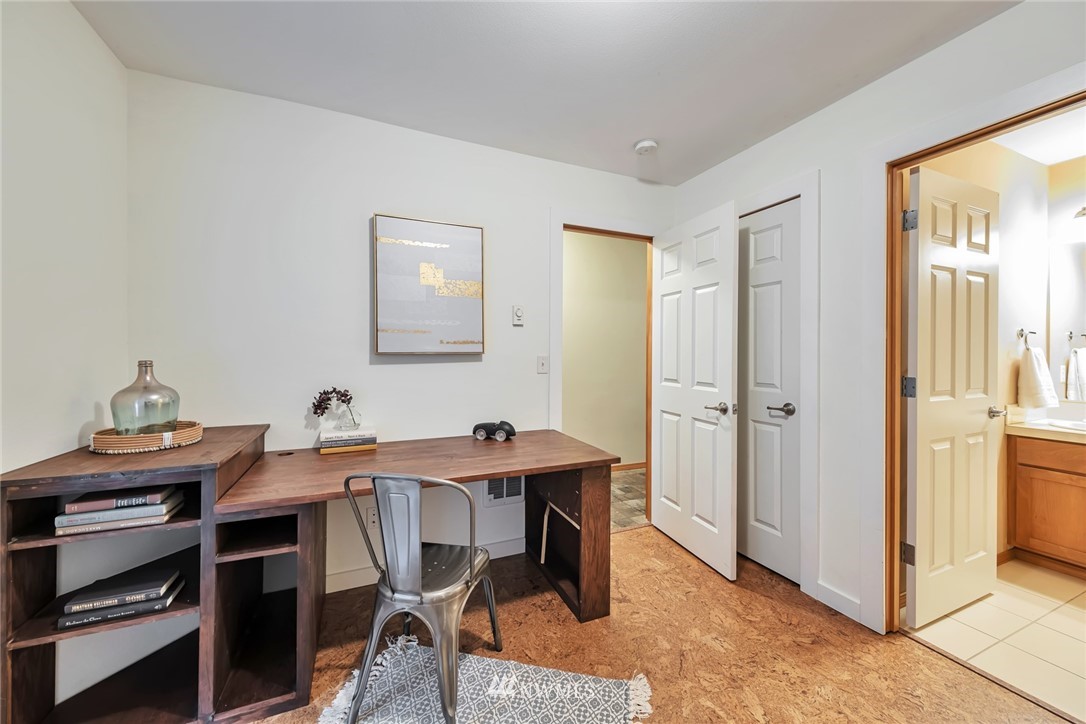 4750 Delridge Way Southwest, Unit B Seattle, WA 98106 - Photo 22 of 27 Gallery Image 22