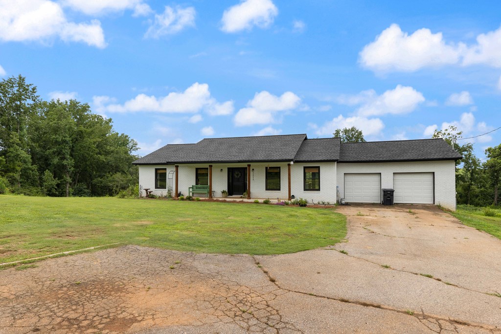 5932 Whitesville Road West Point, GA 31833 - Photo 36 of 40 Gallery Image 36