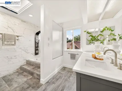 $1,399,998 | 11776 Shadow Drive, Dublin, CA 94568