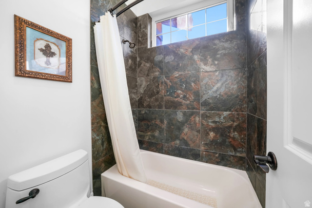 82 Meadow Drive Springville, UT 84663 - Photo 22 of 61