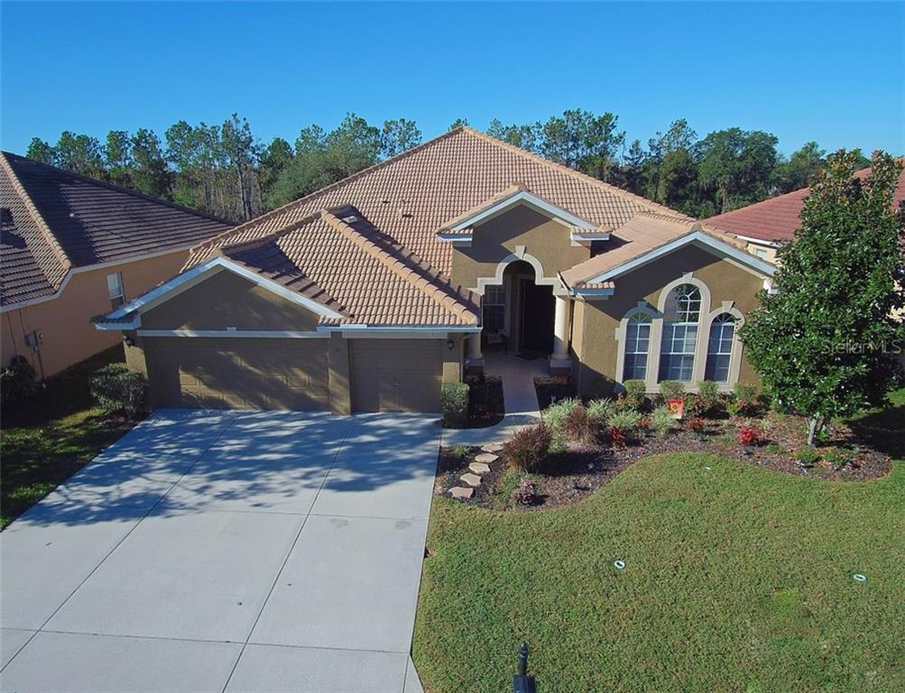 11316 Biddeford Place New Port Richey, FL 34654 - Photo 1 of 1