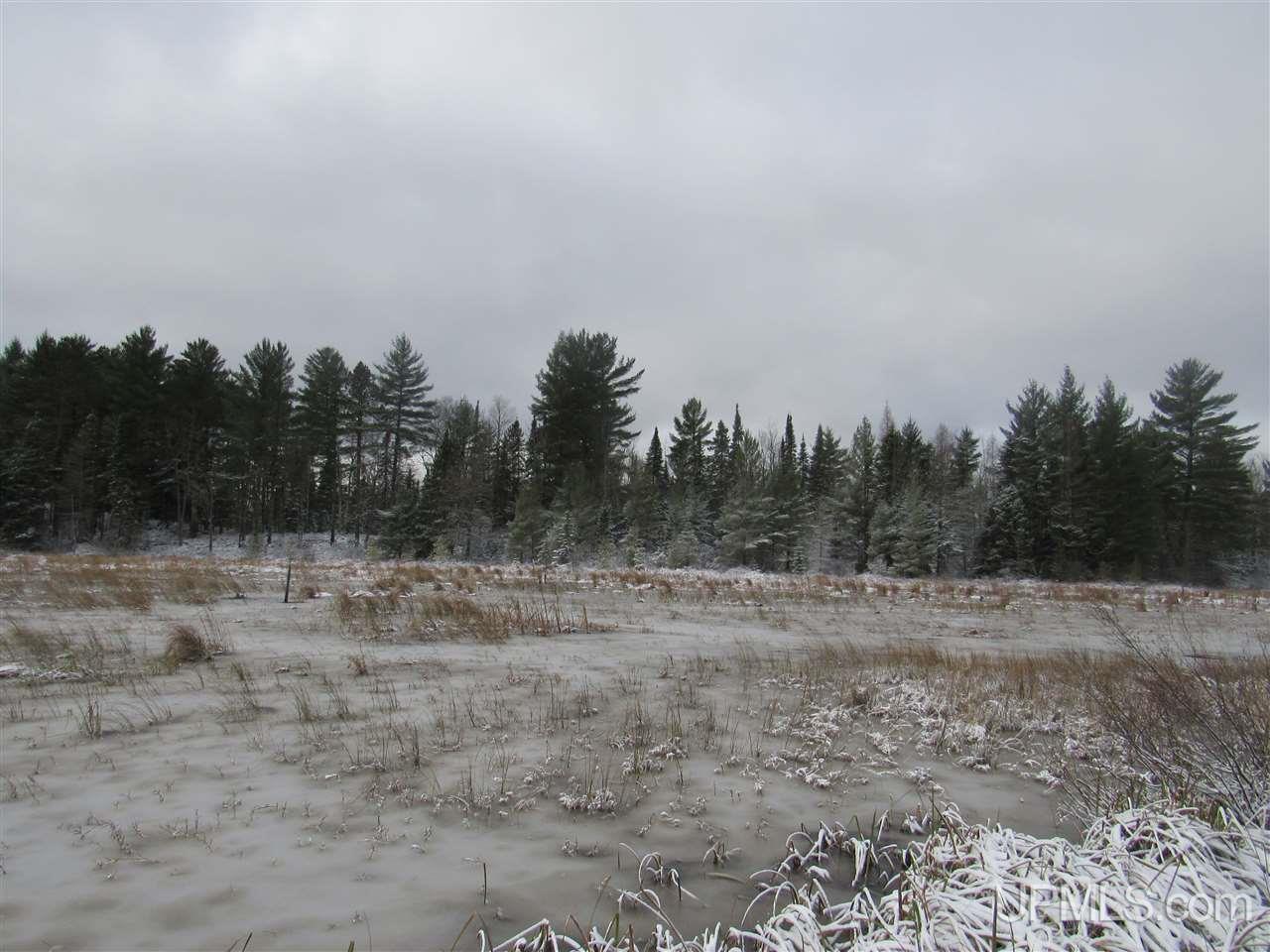 N605 Long Lake Road Wetmore, MI 49895 - Photo 40 of 41 Gallery Image 40