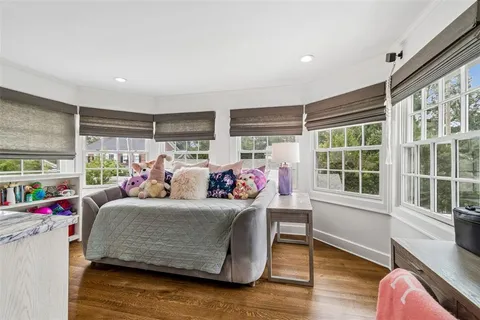 $3,199,000 | 3313 West Mullen Avenue, Tampa, FL 33609