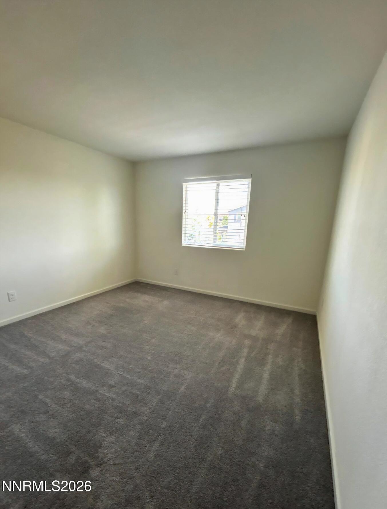 11042 Marymount Drive Reno, NV 89506 - Photo 14 of 19 Untitled design - 2026-08-20T111338.825
