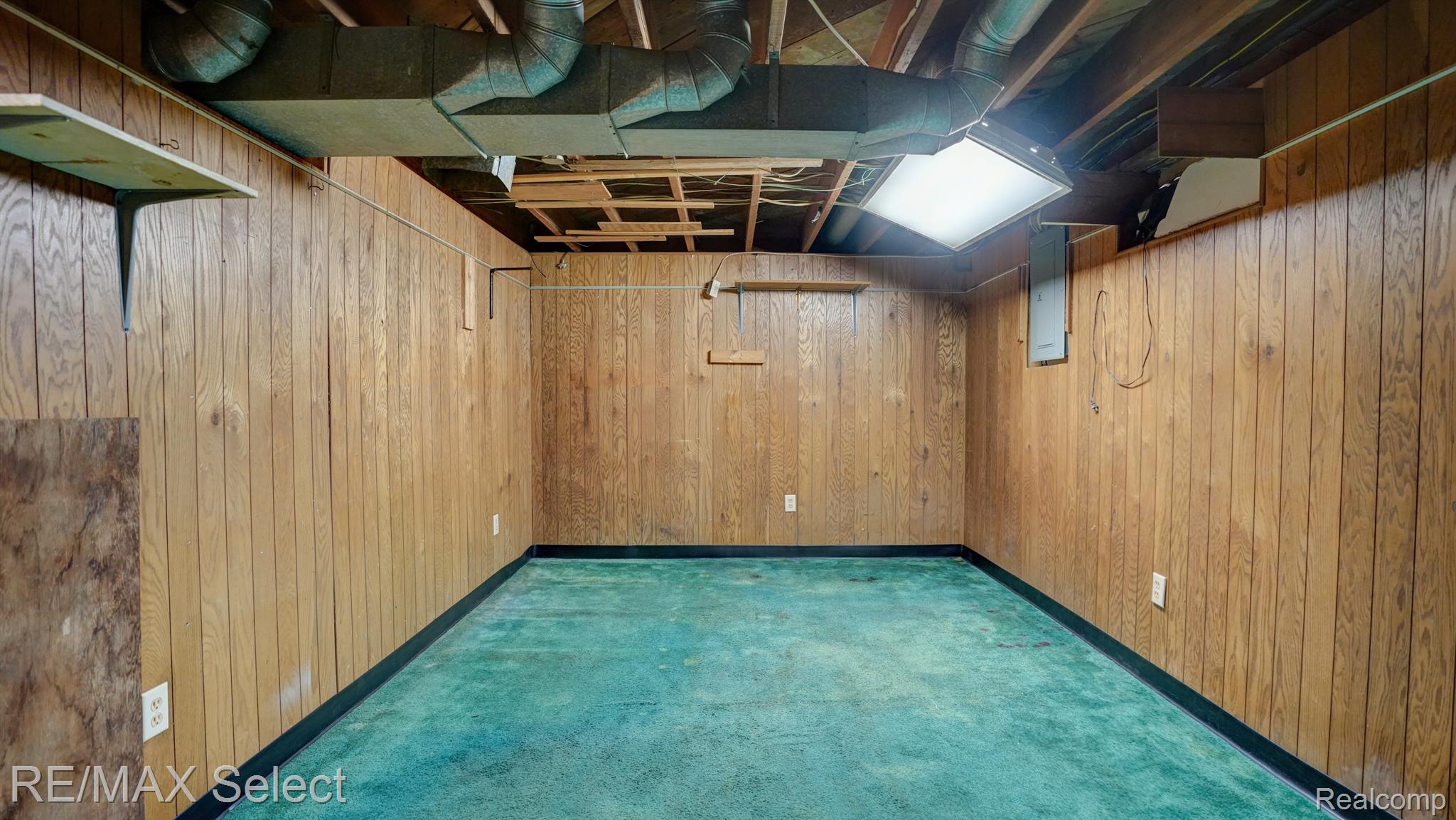 1255 West Stanley Road Mount Morris, MI 48458 - Photo 25 of 30 Gallery Image 25