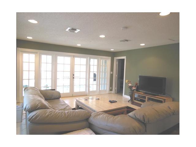 1299 Southwest 5th Street Boca Raton, FL 33486 - Photo 1 of 19 Primary Photo