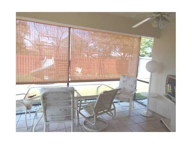 1299 Southwest 5th Street Boca Raton, FL 33486 - Photo 11 of 19 Additional Photo