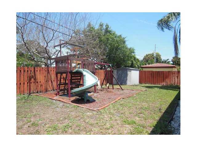 1299 Southwest 5th Street Boca Raton, FL 33486 - Photo 12 of 19 Additional Photo
