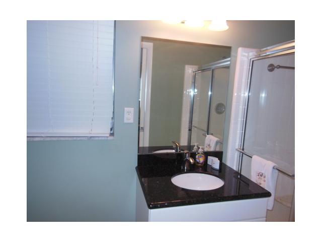1299 Southwest 5th Street Boca Raton, FL 33486 - Photo 13 of 19 Additional Photo