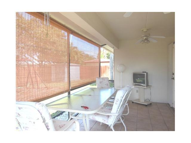 1299 Southwest 5th Street Boca Raton, FL 33486 - Photo 14 of 19 Additional Photo