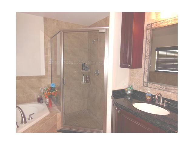 1299 Southwest 5th Street Boca Raton, FL 33486 - Photo 15 of 19 Additional Photo