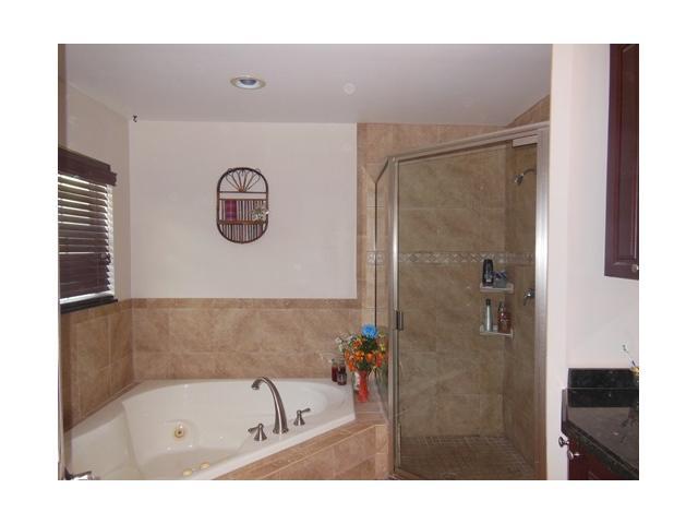 1299 Southwest 5th Street Boca Raton, FL 33486 - Photo 16 of 19 Additional Photo