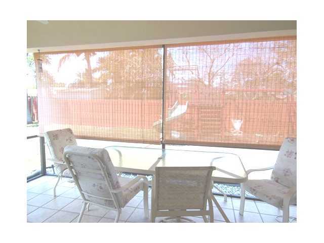 1299 Southwest 5th Street Boca Raton, FL 33486 - Photo 17 of 19 Additional Photo