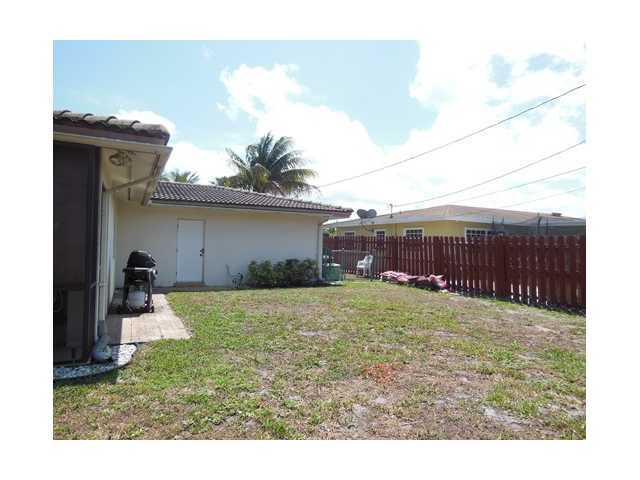 1299 Southwest 5th Street Boca Raton, FL 33486 - Photo 18 of 19 Additional Photo