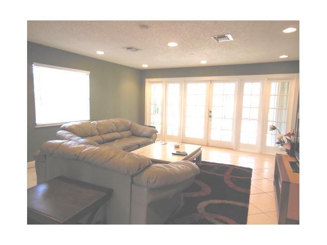 1299 Southwest 5th Street Boca Raton, FL 33486 - Photo 19 of 19 Additional Photo