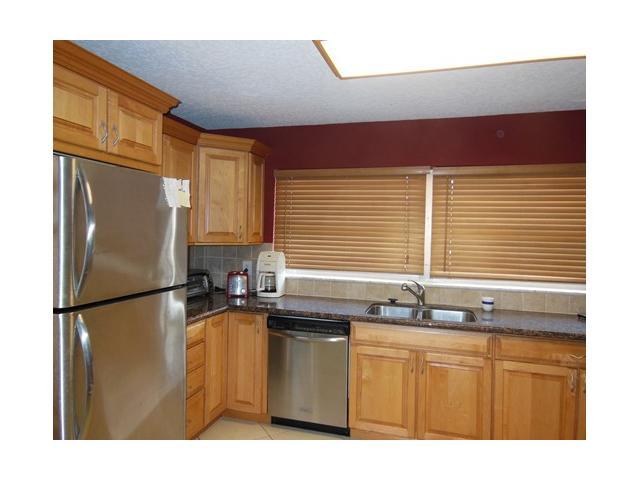 1299 Southwest 5th Street Boca Raton, FL 33486 - Photo 2 of 19 Additional Photo
