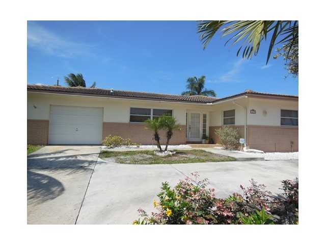1299 Southwest 5th Street Boca Raton, FL 33486 - Photo 3 of 19 Additional Photo
