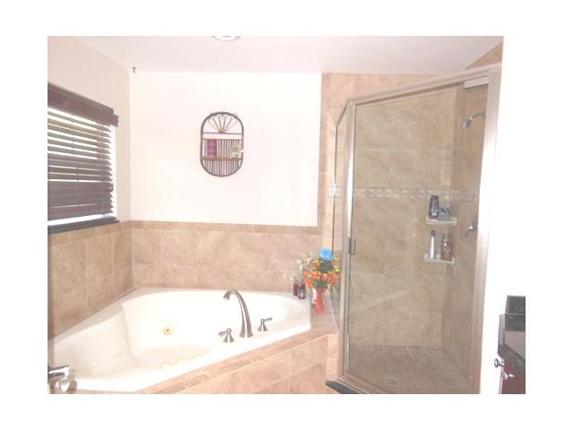 1299 Southwest 5th Street Boca Raton, FL 33486 - Photo 4 of 19 Additional Photo