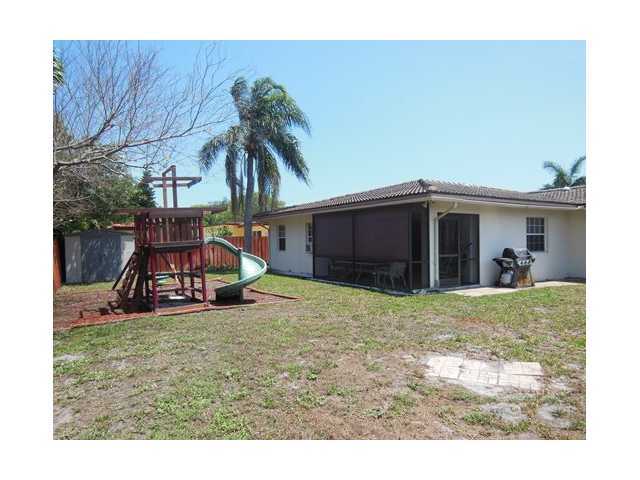 1299 Southwest 5th Street Boca Raton, FL 33486 - Photo 5 of 19 Additional Photo