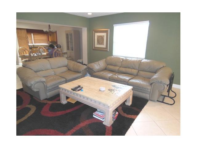1299 Southwest 5th Street Boca Raton, FL 33486 - Photo 6 of 19 Additional Photo