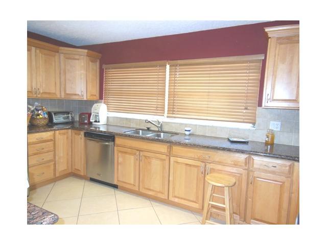 1299 Southwest 5th Street Boca Raton, FL 33486 - Photo 7 of 19 Additional Photo