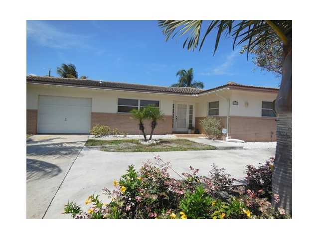 1299 Southwest 5th Street Boca Raton, FL 33486 - Photo 8 of 19 Additional Photo