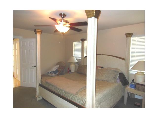 1299 Southwest 5th Street Boca Raton, FL 33486 - Photo 9 of 19 Additional Photo
