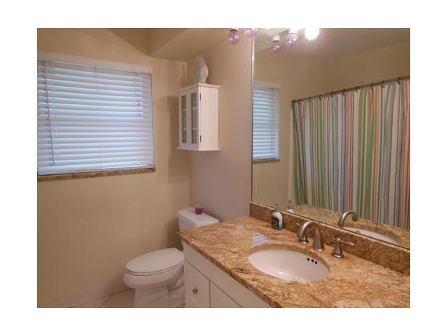 1299 Southwest 5th Street Boca Raton, FL 33486 - Photo 10 of 19 Additional Photo
