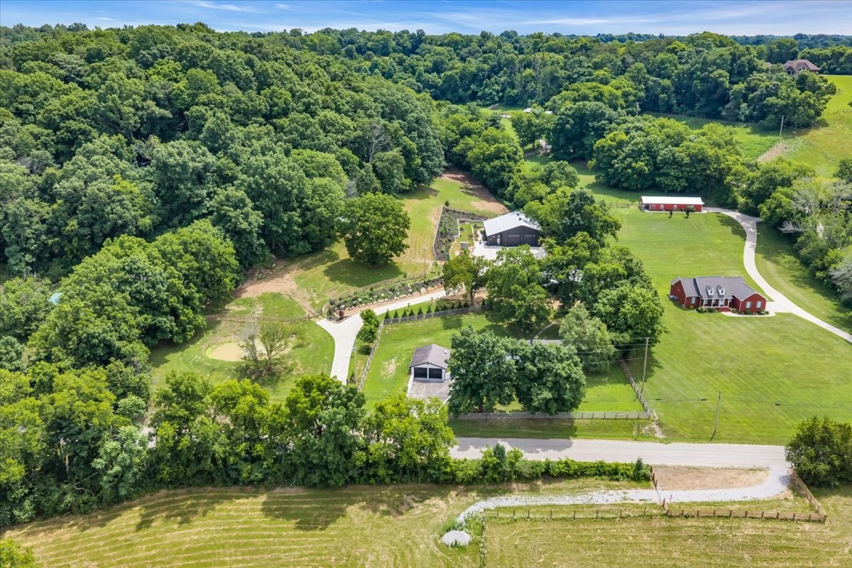 2896 Fly Road Santa Fe, TN 38482 - Photo 97 of 100