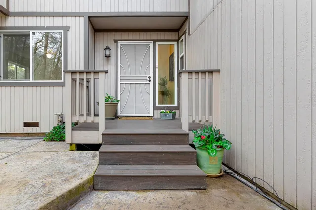 $739,000 | 3680 Reflection Road, Shingle Springs, CA 95682