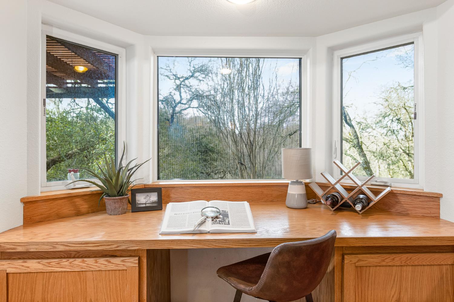 3680 Reflection Road Shingle Springs, CA 95682 - Photo 11 of 33