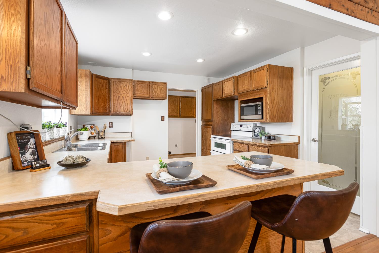 3680 Reflection Road Shingle Springs, CA 95682 - Photo 12 of 33