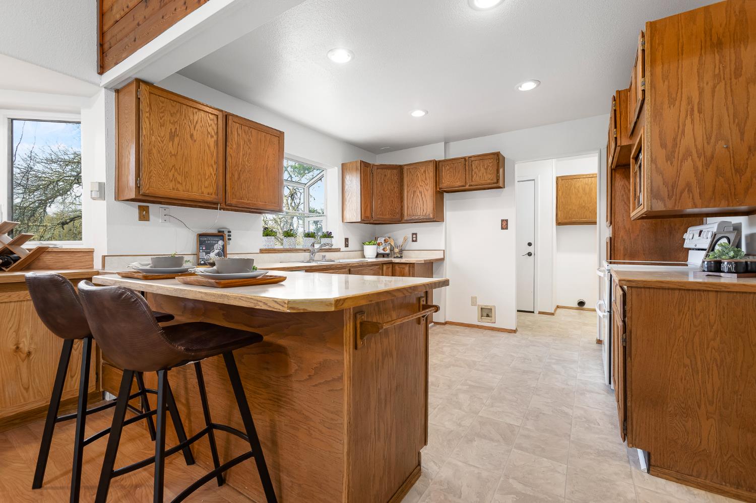 3680 Reflection Road Shingle Springs, CA 95682 - Photo 13 of 33