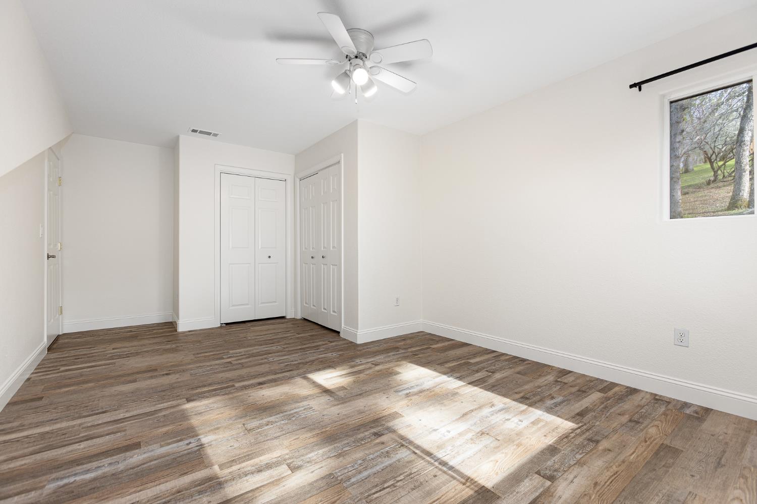 3680 Reflection Road Shingle Springs, CA 95682 - Photo 16 of 33