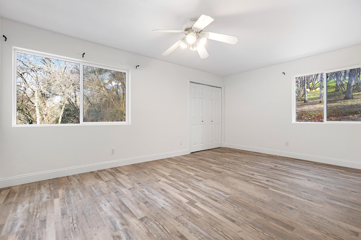 3680 Reflection Road Shingle Springs, CA 95682 - Photo 17 of 33