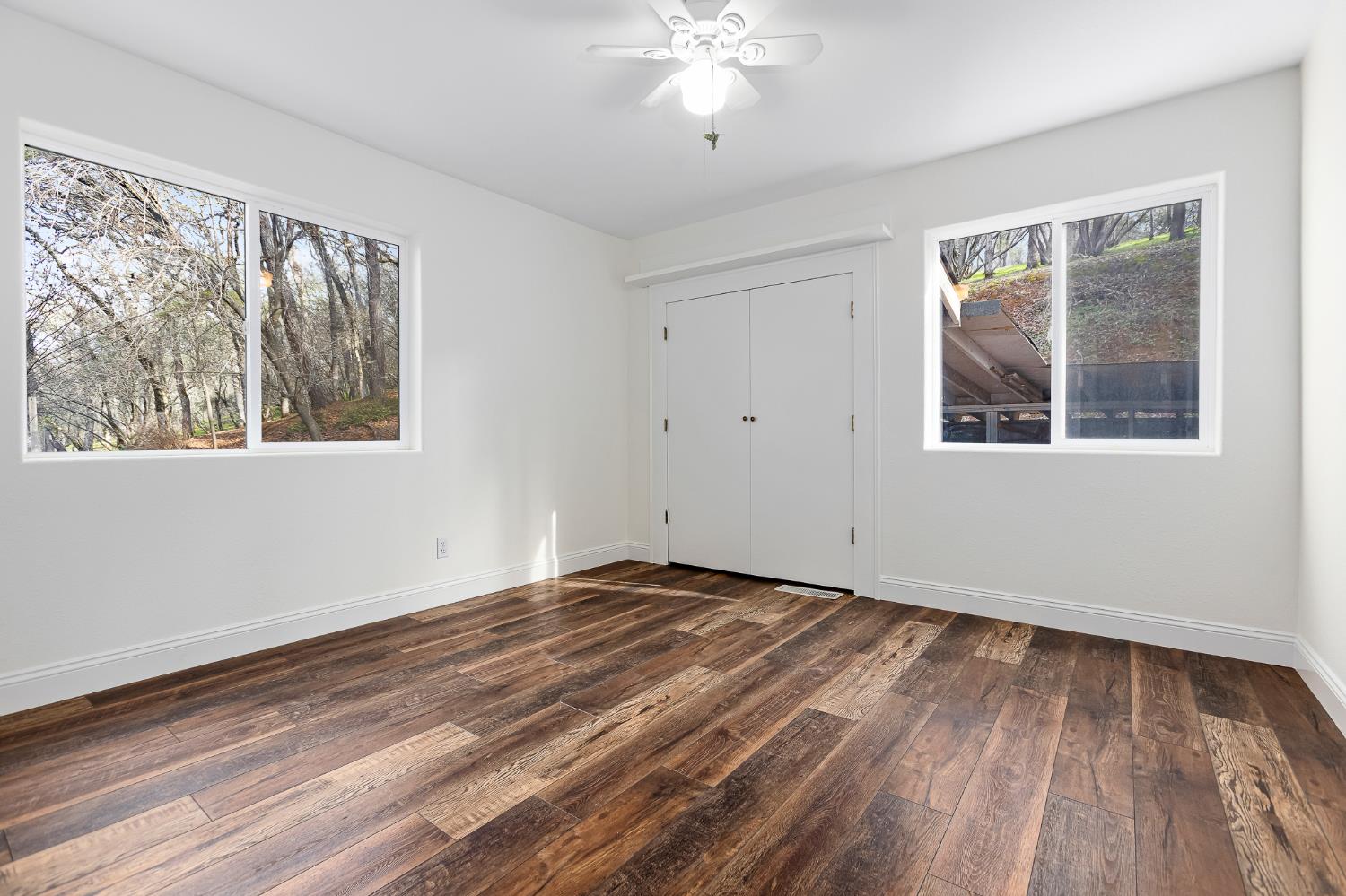 3680 Reflection Road Shingle Springs, CA 95682 - Photo 18 of 33