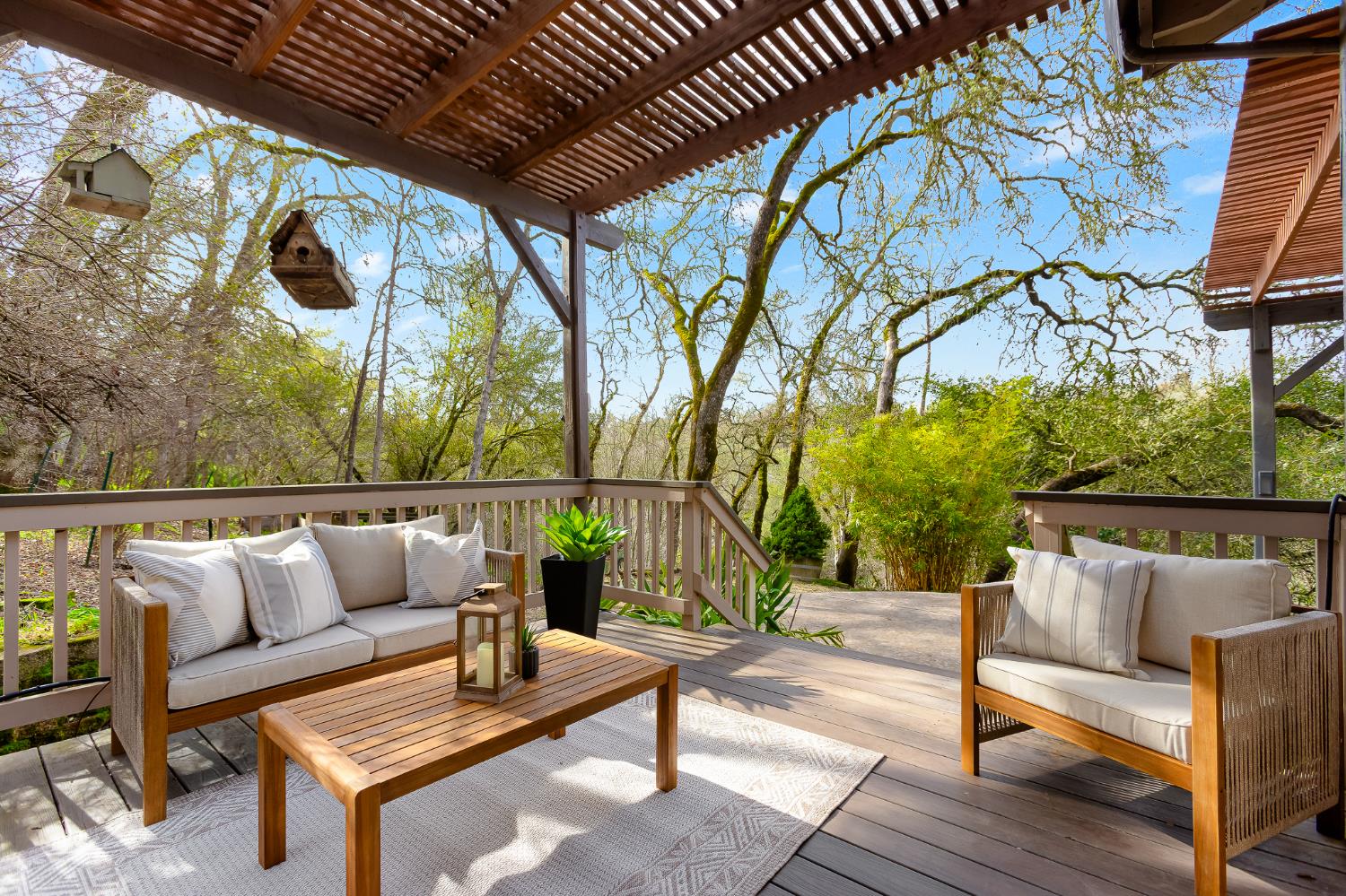 3680 Reflection Road Shingle Springs, CA 95682 - Photo 19 of 33